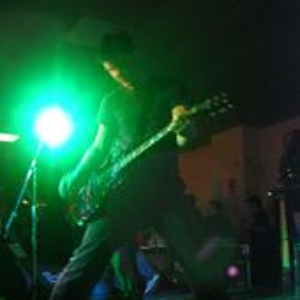 Mike Magarelli photo provided by Last.fm