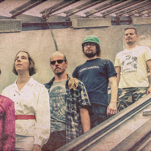 Discordia photo provided by Last.fm