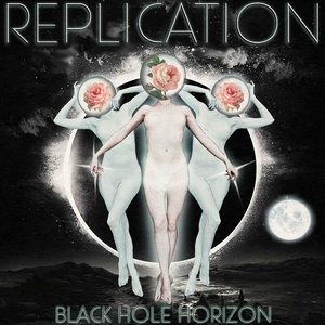 Black Hole Horizon