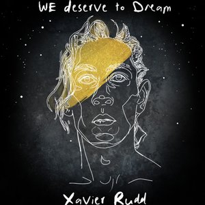 We Deserve To Dream