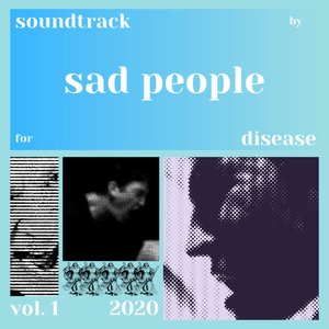 soundtrack for sad people