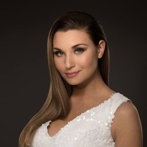 Nora jabri 的头像