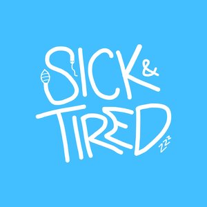 Sick & Tired - Single