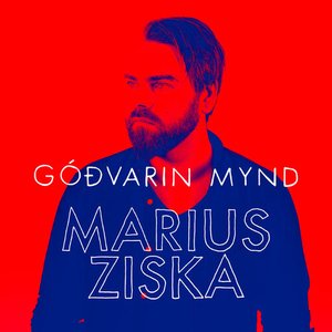 Góðvarin Mynd