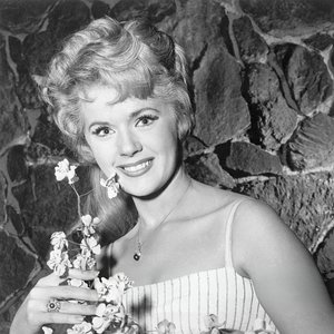 Avatar for Connie Stevens