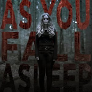 As You Fall Asleep