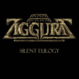 Silent Eulogy