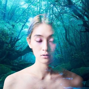 Avatar for SUGIZO feat. コムアイ (水曜日のカンパネラ)