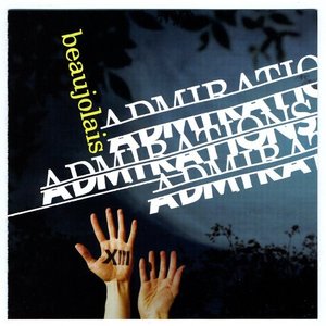 Admirations