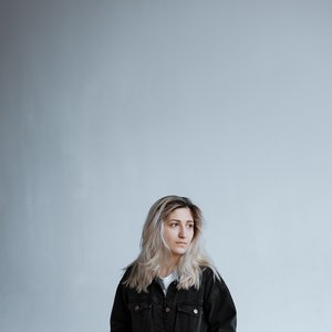 Ericka Janes 的头像