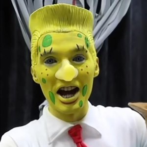 Memo Aponte Jr. 的头像