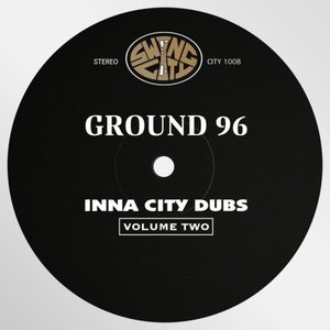 Inna City Dubs Vol. 2