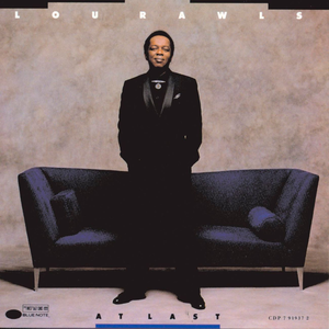 Lou Rawls - Room With A View Lyrics - Zortam Music