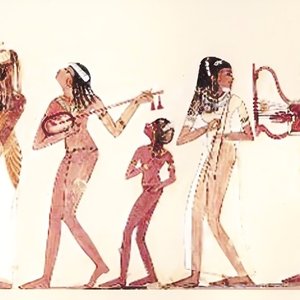 Avatar di Abdel Hazim