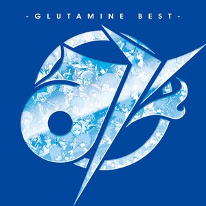 Mi -Glutamine Best-