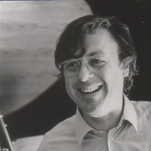 Eduard Brunner 的头像