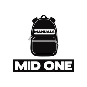 Mid One