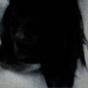 Dead Woman Is Returns