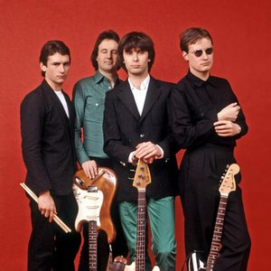 XTC のアバター