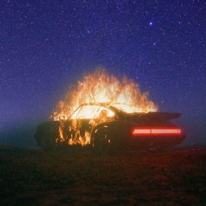 OK - Single