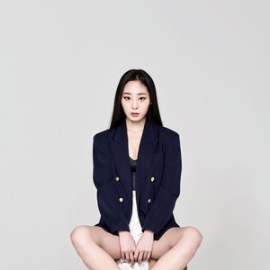 클랑 (Klang) 的头像
