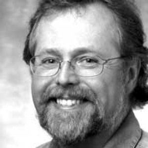 Nathan Myhrvold 的头像