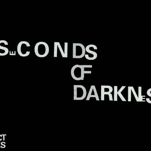 6 Seconds of Darkness 的头像