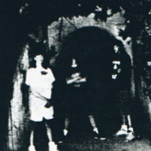 Mortal Dread 的头像