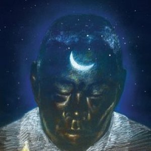 Santo Daime 的头像