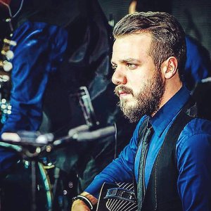 Avatar for Mustafa İpekçioğlu