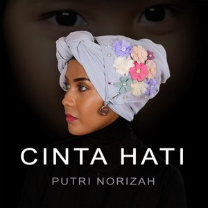 Cinta Hati - Single