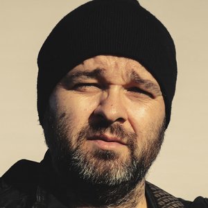 Avatar for BORT ROSS