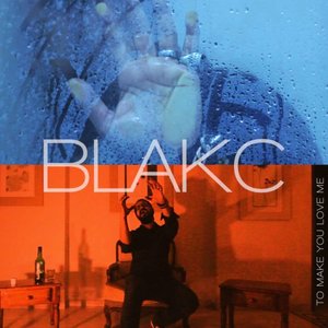 To Make You Love Me - Single