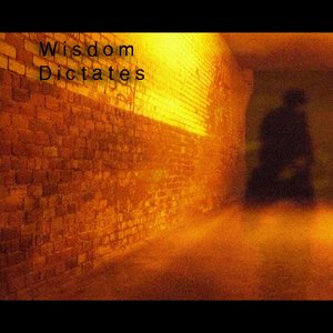 Wisdom Dictates 的头像
