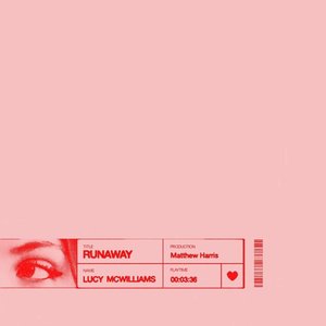 Runaway - Single