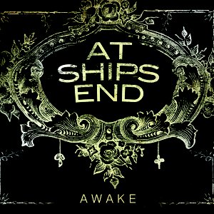 Awake