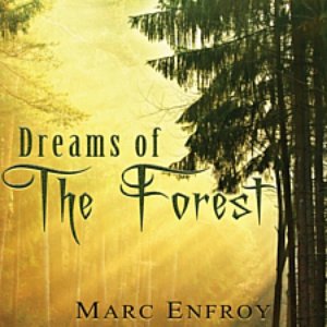 Image pour 'Dreams of the Forest'