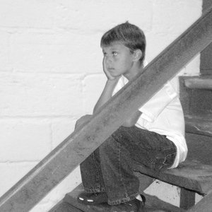 Plastic Fruit Number 1