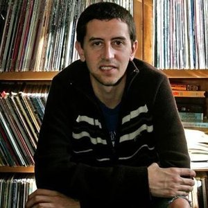 Dave Godowsky 的头像