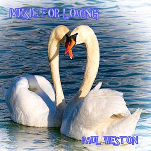 Music for Loving