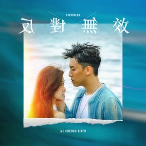 反對無效 - Single