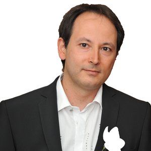 Avatar for Kosmas Lapatas