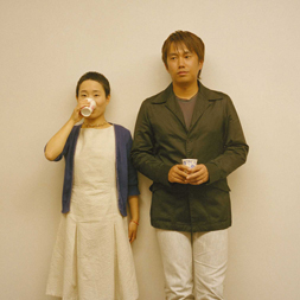 種のうた ストロベリー フラワー Last Fm