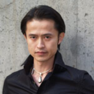 則竹裕之 photo provided by Last.fm