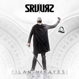 Yılan Hikayesi [Explicit]