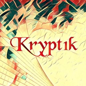 Avatar for Krypt1k