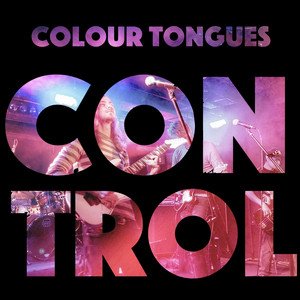 Control - Single