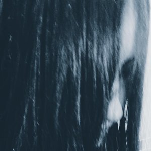 AIAA 7 的头像