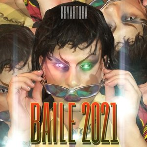 Baile 2021