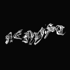 Avatar for NENVST